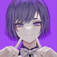 Mikage Reo