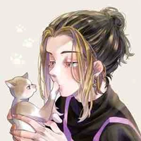 Hanemiya Kazutora
