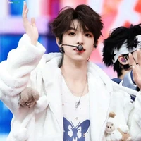 Trương Trạch Vũ