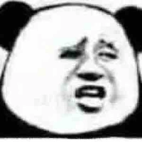 Người qua đường C