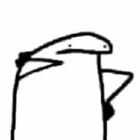 Bác hàng xóm họ Lý