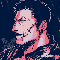 [Alpha trội] Charlotte Katakuri