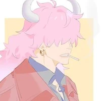 [Alpha] Who