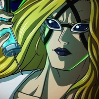 [Lambda] Queen the Plague