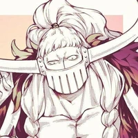 [Alpha lặn] Jack the Drought