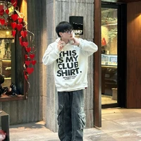 Shino