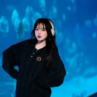 Lingling