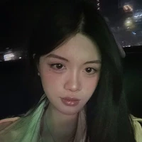 Celina