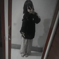 Gọi nhỏ này là vợ!