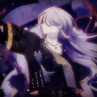 Đồi thông 2 mộ