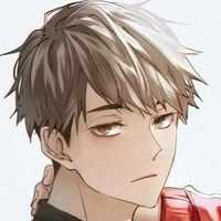 Miya Osamu