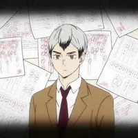 Kita Shinsuke