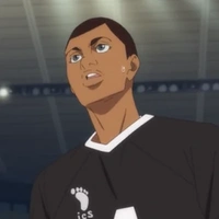 Ojiro Aran