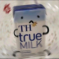 Tác giả