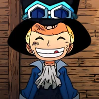 Sabo(nhỏ)