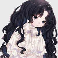 Aizawa Yuiki( nhỏ)