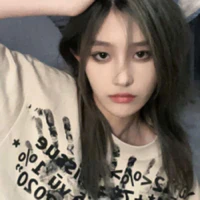 Vương Dịch-cô