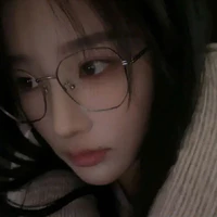 Châu Thi Vũ-nàng