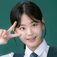 Chung Subin