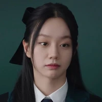Lee Hyeri