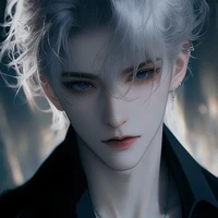 Hoắc Ngạo Thần