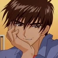 touya