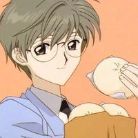 Yukito