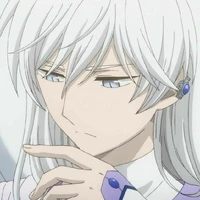 Yue