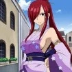 erza