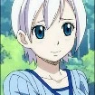lisanna