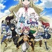 fairytail