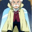 makarov