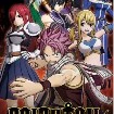 wendy,carla,happy,erza,juvia,gary