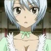 yokino