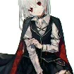 akuza ushuhi -lucy