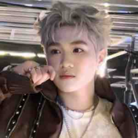 Đức Duy