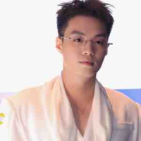 Đặng Thành An 