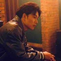 Trần Đăng Dương