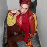 Nguyễn Thanh Pháp