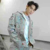 Phạm Lưu Tuấn Tài