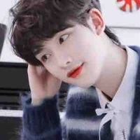 Đinh Trình Hâm (cậu) 