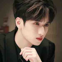 Nghiêm Hạo Tường