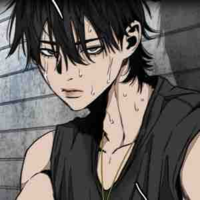 Jay 