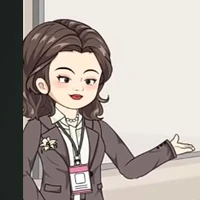 Người đại diện