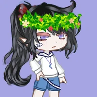 T/g Hiro xấu mặt