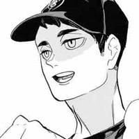 Miya Osamu