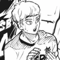 Inunaki Shion