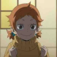 Hinata Natsuo