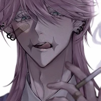 Sanzu Haruchiyo