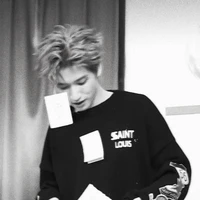 Nghiêm Hạo Tường